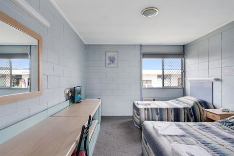 Royal Hotel - Accommodation Port Macquarie 2