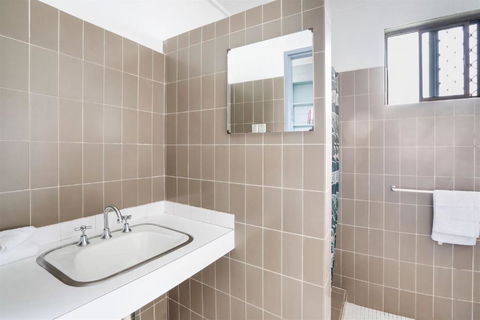 Royal Hotel - Accommodation Port Macquarie 3
