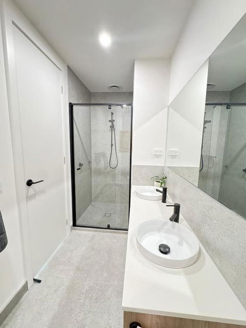 Royalty Living - Accommodation Port Macquarie 2