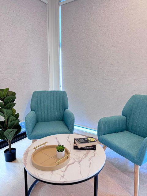Royalty Living - Accommodation Port Macquarie 1