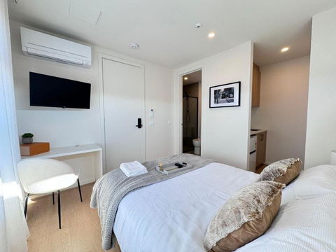 Royalty Living - Accommodation Port Macquarie 3
