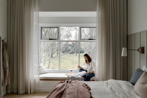 Rubus Residences, Berry - By Linnaeus Collection - Accommodation Port Macquarie 3