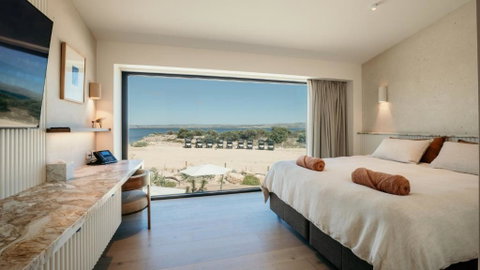 Rumi On Louth - Accommodation Port Macquarie 2