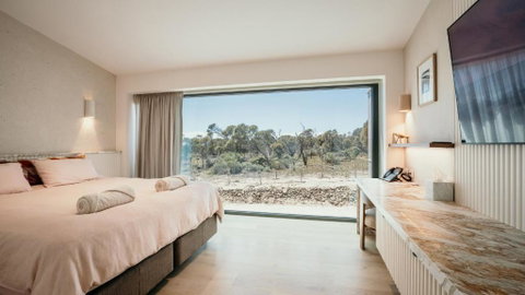 Rumi On Louth - Accommodation Port Macquarie 3