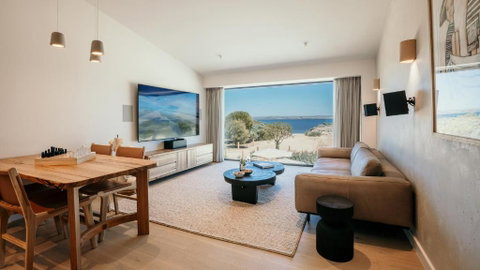 Rumi On Louth - Accommodation Port Macquarie 0