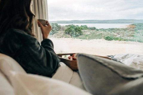 Rumi On Louth - Accommodation Port Macquarie 1