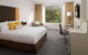 Rydges Bankstown - thumb 0