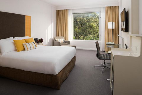 Rydges Bankstown - Accommodation Port Macquarie 0
