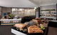 Rydges Bankstown - thumb 3