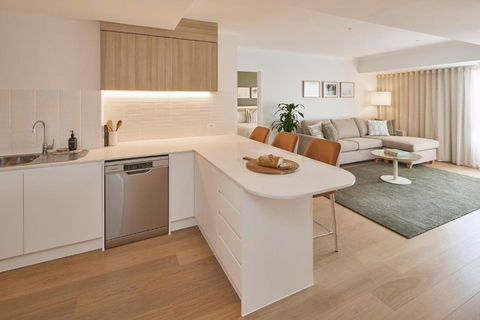 Rydges Hotel Port Macquarie - Accommodation Port Macquarie 1