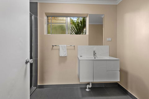 S1 Motel - Accommodation Port Macquarie 1