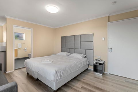 S1 Motel - Accommodation Port Macquarie 2