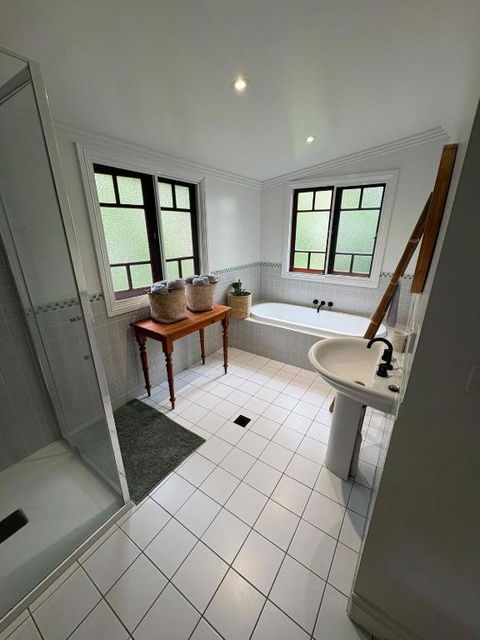 Sage House - Accommodation Port Macquarie 1