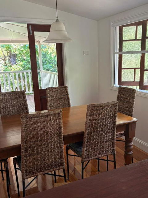 Sage House - Accommodation Port Macquarie 3