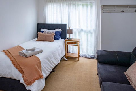 Sage Manor Bowral - Accommodation Port Macquarie 2