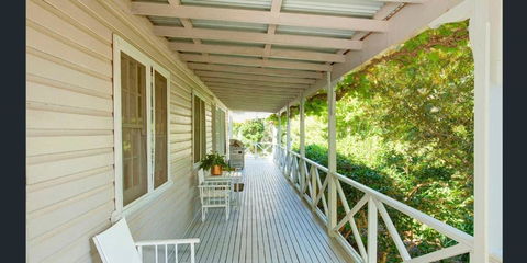 Sage Manor Bowral - Accommodation Port Macquarie 3