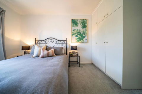 Sage On Bewes Adelaide - Accommodation Port Macquarie 1