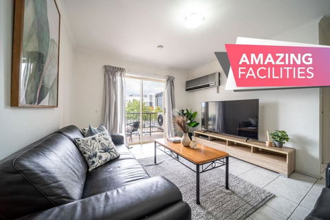Sage On Bewes Adelaide - Accommodation Port Macquarie 0