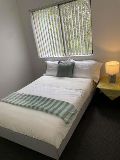 Sai House - Accommodation Port Macquarie 1