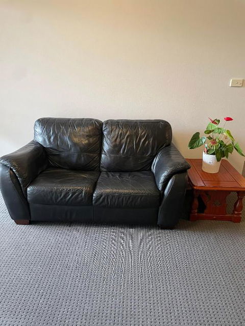 Sai House - Accommodation Port Macquarie 3