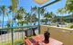 Sails On Horseshoe Apartment 4 - thumb 2