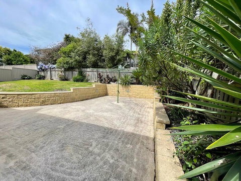 Sails To Sea - 4 Bedroom Pet Friendly Private Pool - Accommodation Port Macquarie 2