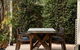 Salt Air Hideaway With Lush Backyard - thumb 1