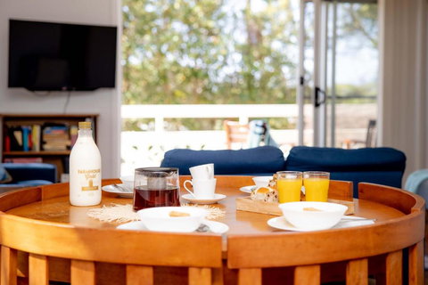 Salt Breeze - Accommodation Port Macquarie 1