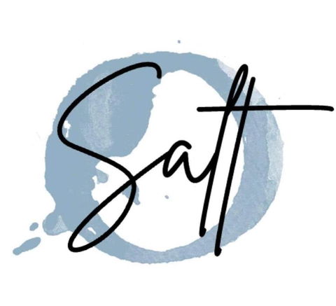 SALT @ North Beach WALLAROO (absolute Beachfront) - Accommodation Port Macquarie 3