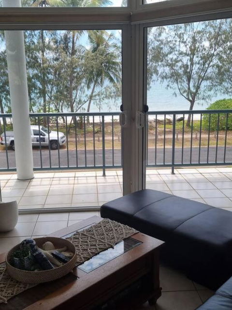Salt On South - Beachfront Bliss - Accommodation Port Macquarie 1