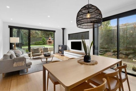 Salt On Walker - Accommodation Port Macquarie 1