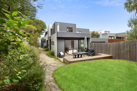 Salt On Walker - Accommodation Port Macquarie 0