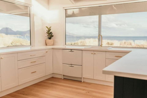 Saltair Freycinet - Accommodation Port Macquarie 3