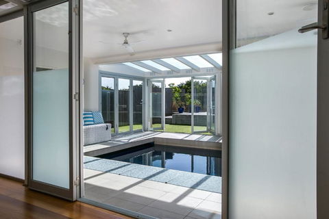 Saltaire - Accommodation Port Macquarie 3