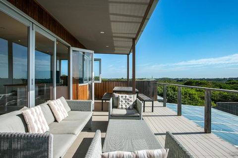 Saltaire - Accommodation Port Macquarie 1