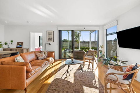 Saltbush By The Park - Accommodation Port Macquarie 0
