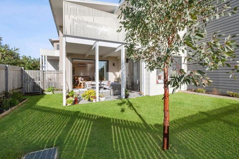 Saltbush By The Park - Accommodation Port Macquarie 1