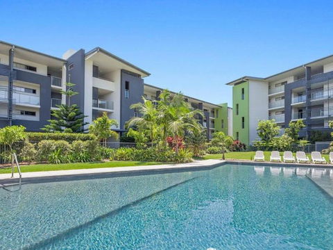 Saltwater On The Peninsula - Accommodation Port Macquarie 0