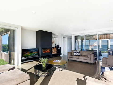 Saltwater Retreat - Accommodation Port Macquarie 3