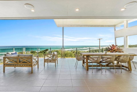 Saltwater, Sunrise Beach - Accommodation Port Macquarie 3