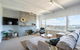 Saltwater Terrace With Panoramic Ocean Views - thumb 1