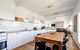 Saltwater Terrace With Panoramic Ocean Views - thumb 3