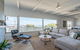 Saltwater Terrace With Panoramic Ocean Views - thumb 0