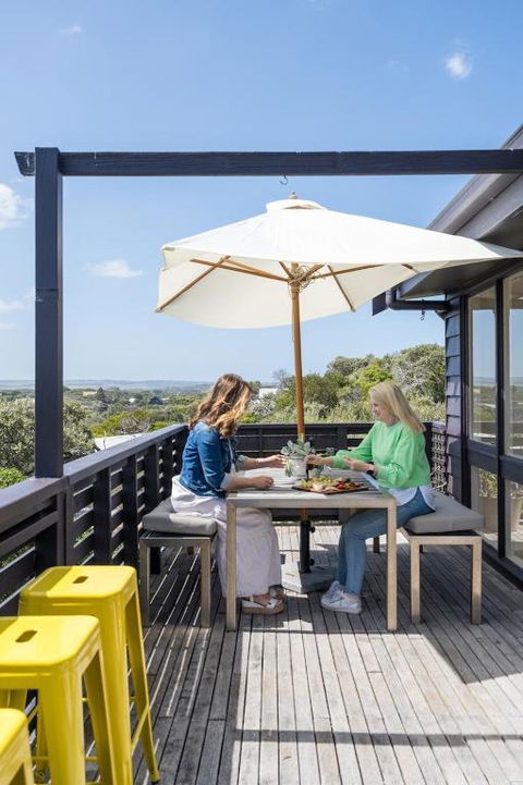 Salty Breeze - Accommodation Port Macquarie 1