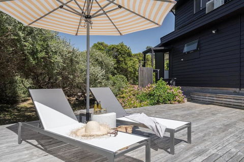 Salty Breeze - Accommodation Port Macquarie 3