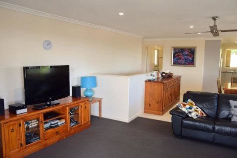 Salty Kisses - Bring Your Own Linen. - Accommodation Port Macquarie 3