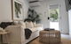 SALTY PALMS -Seaside Studio Apartment - thumb 3