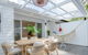 SALTY SNOOZE - Your Coastal Holiday House - thumb 0