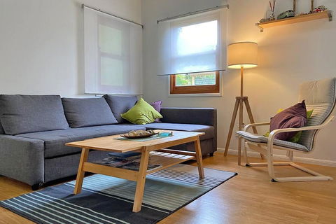 SALTYS AMITY POINT - Accommodation Port Macquarie 1