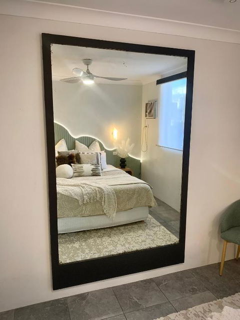 San Antone Luxury In The CBD - Accommodation Port Macquarie 3